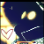 :iconflclslave239: