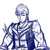 :iconflcnpnch17: