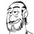 FLComics :iconflcomics: