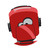 FlDi :iconfldi: