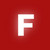:iconfldo3d: