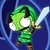 :iconflea-is-the-key: