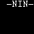 :iconflea-nin-:
