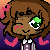 :iconflea-san: