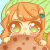 :iconflea-san: