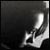 :iconflea71: