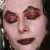 :iconflea827: