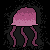 :iconfleaazoid: