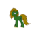 :iconfleaboy498: