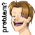 :iconfleacollar999: