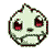 :iconFleaf-EverGaze: