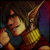 :iconfleaf-evergaze: