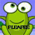 :iconfleafee: