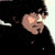 :iconfleaforachange: