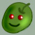 :iconfleagrass: