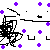 :iconfleaified-canarie: