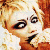 :iconfleakoo: