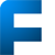 :iconfleam: