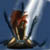 :iconfleamark: