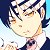 :iconfleamonkey94: