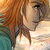 :iconfleana: