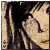 :iconFleana93: