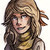 :iconfleana93: