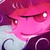 :iconflearah: