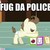 :iconfleark:
