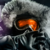 :iconfleark: