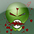 :iconFleaschLee: