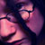 :iconfleassy: