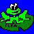 :iconfleaster:
