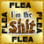 :iconfleaster1952: