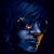 :iconfleasun: