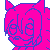 :iconfleathehedgehog: