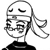 :iconFleaTheMagician: