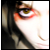 :iconFleau: