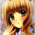 :iconflech-sama: