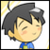 :iconflecha-verde: