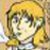:iconflecherandfriend: