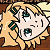 :iconflecherandfriend: