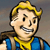 :iconflecht: