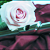 :iconfleciura:
