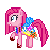 :iconfleck00: