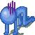 :iconfleckchen:
