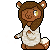 :iconflecked:
