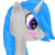 :iconfleckedsky: