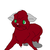 :iconfleckenfeder: