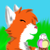Fleckenfrost :iconfleckenfrost: